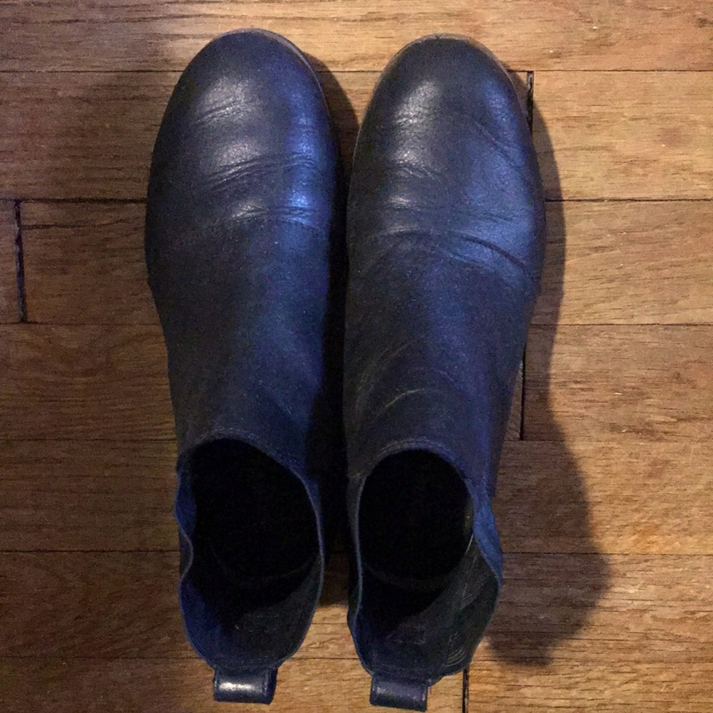Sorel Boot